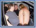 drive inn strip show_0000037